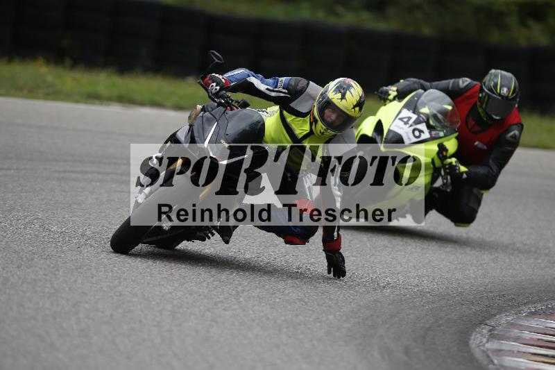 /Archiv-2024/59 18.08.2024 Speer Racing ADR/Instruktorengruppe/46